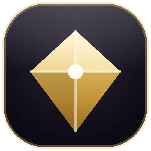 ReferralWallet