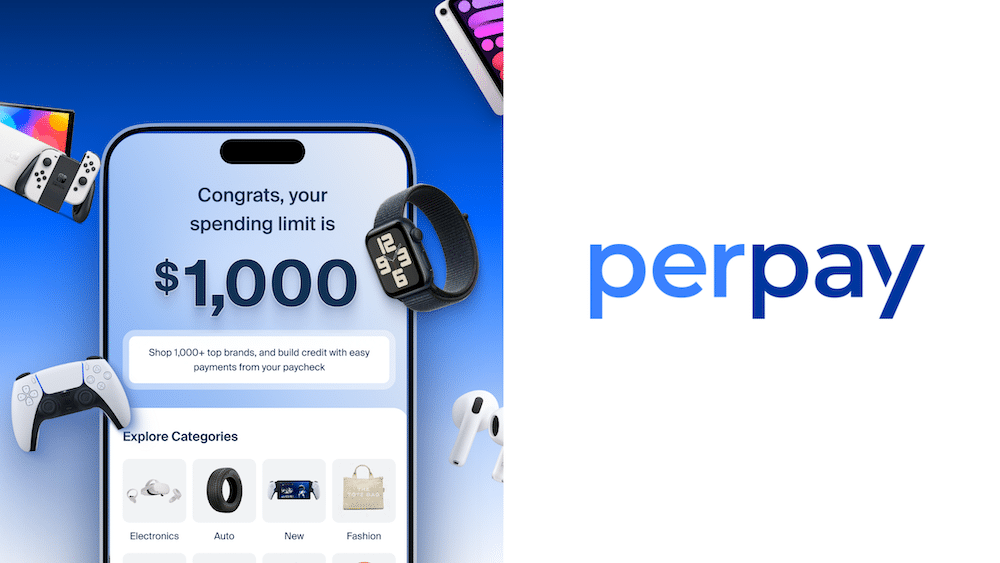 perpay best buy now pay later apps