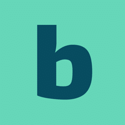 Branded app icon