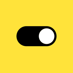 EarnIn app icon