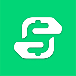 Freecash app icon