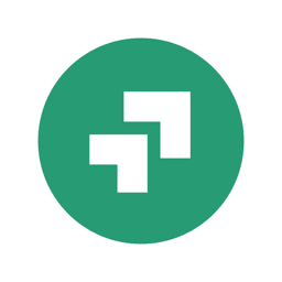 Prograd app icon