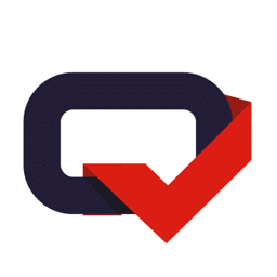 Testerup app icon