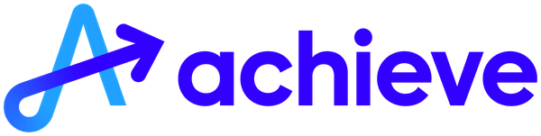 Achieve
