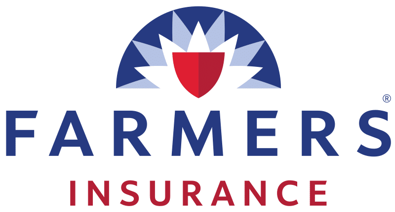 Farmers Insurance