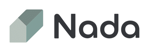 Nada