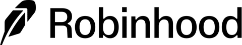 Robinhood